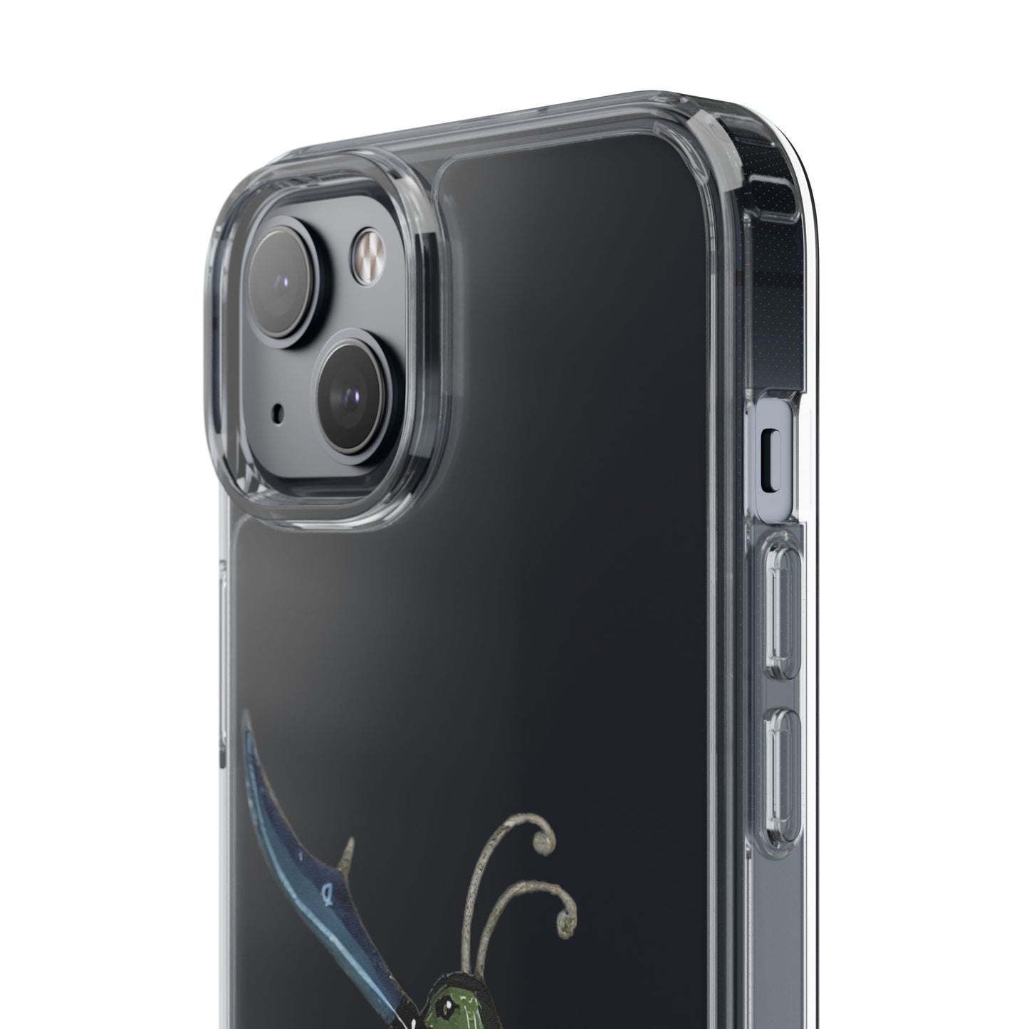 Snail of Vengeance – Medieval Armed Snail Phone Case – Illuminated Manuscript Oddity – Warrior Gastropod Gift