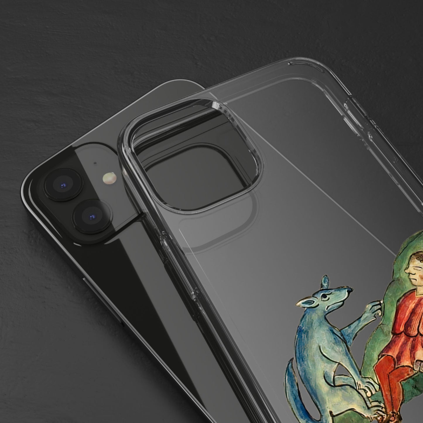 Phone Case
