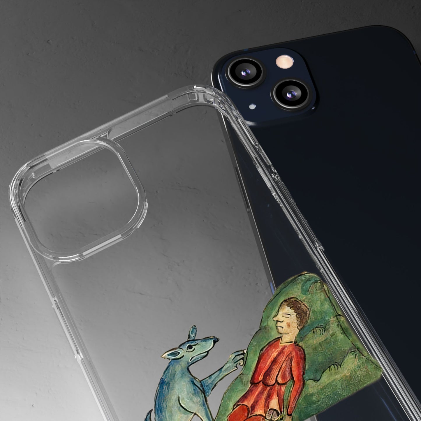 Phone Case