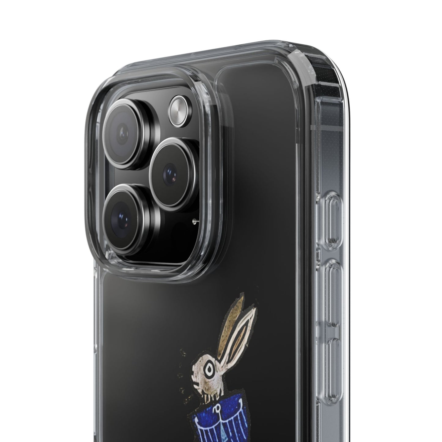 Funny Medieval Marginalia Phone Case - Bunny Knight Riding Snail - Weird Gothic Art Phone Samsung Cover - Quirky Gift for History Lovers