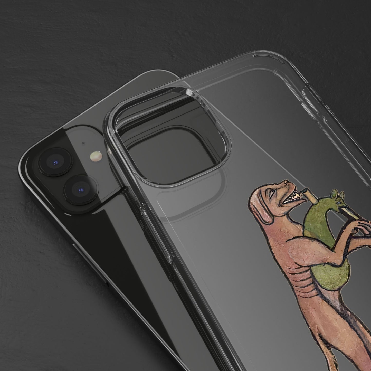 Phone Case