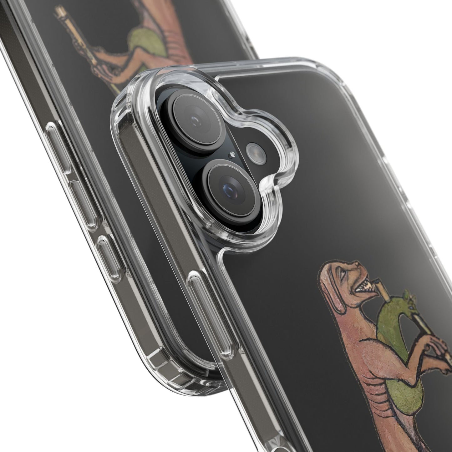 Phone Case