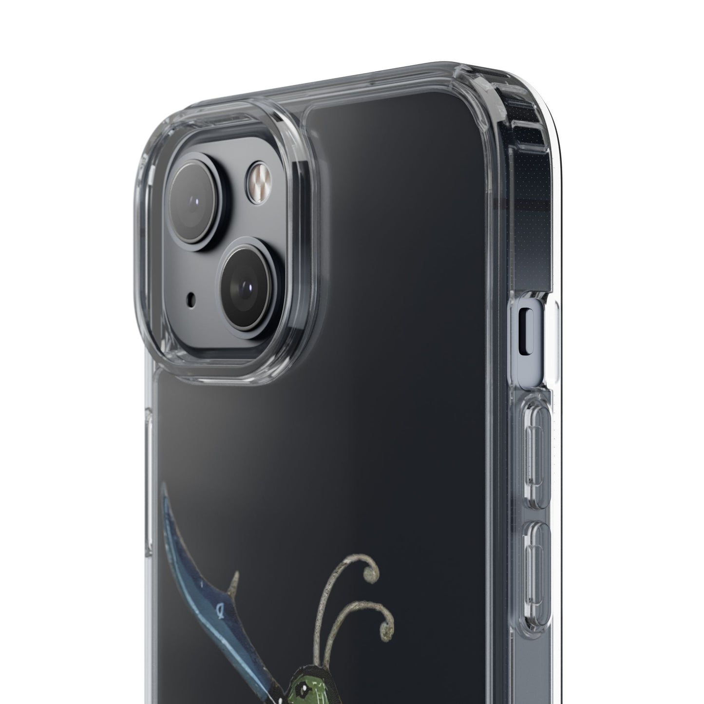 Snail of Vengeance – Medieval Armed Snail Phone Case – Illuminated Manuscript Oddity – Warrior Gastropod Gift