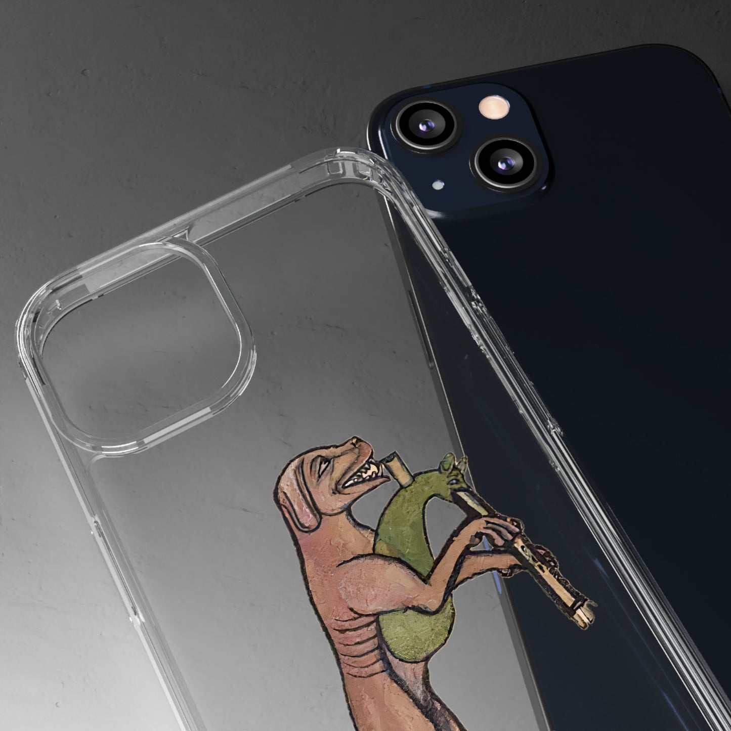 Phone Case